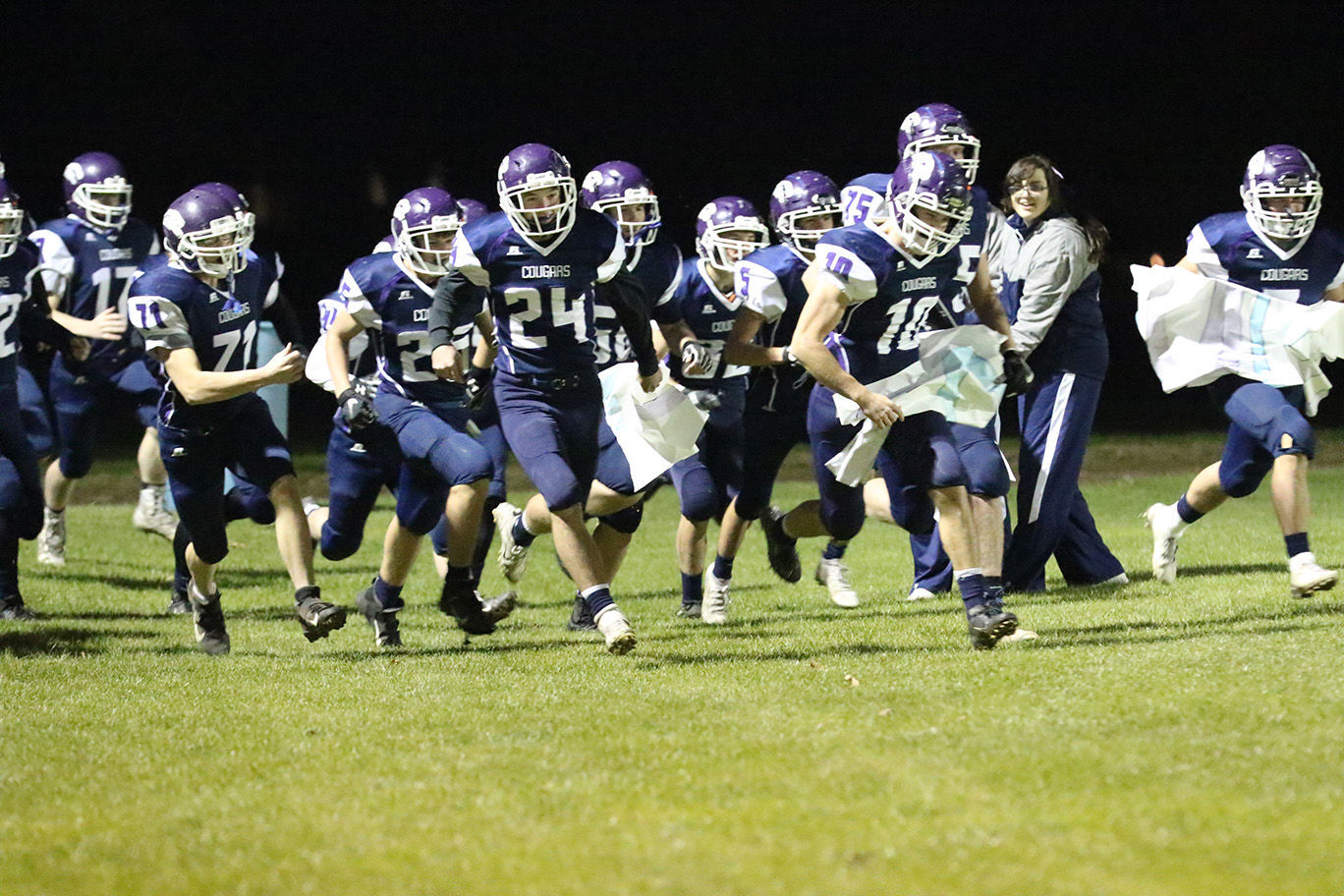 Football